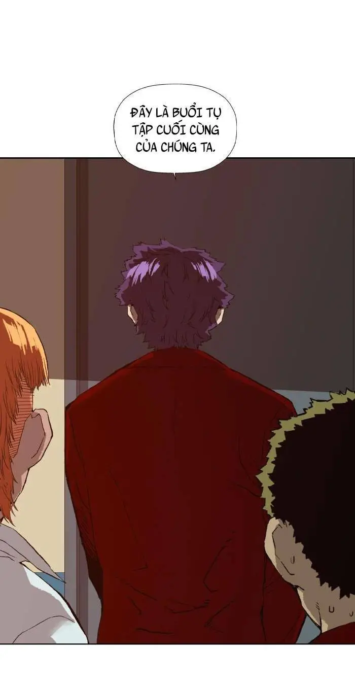 Chapter 203
