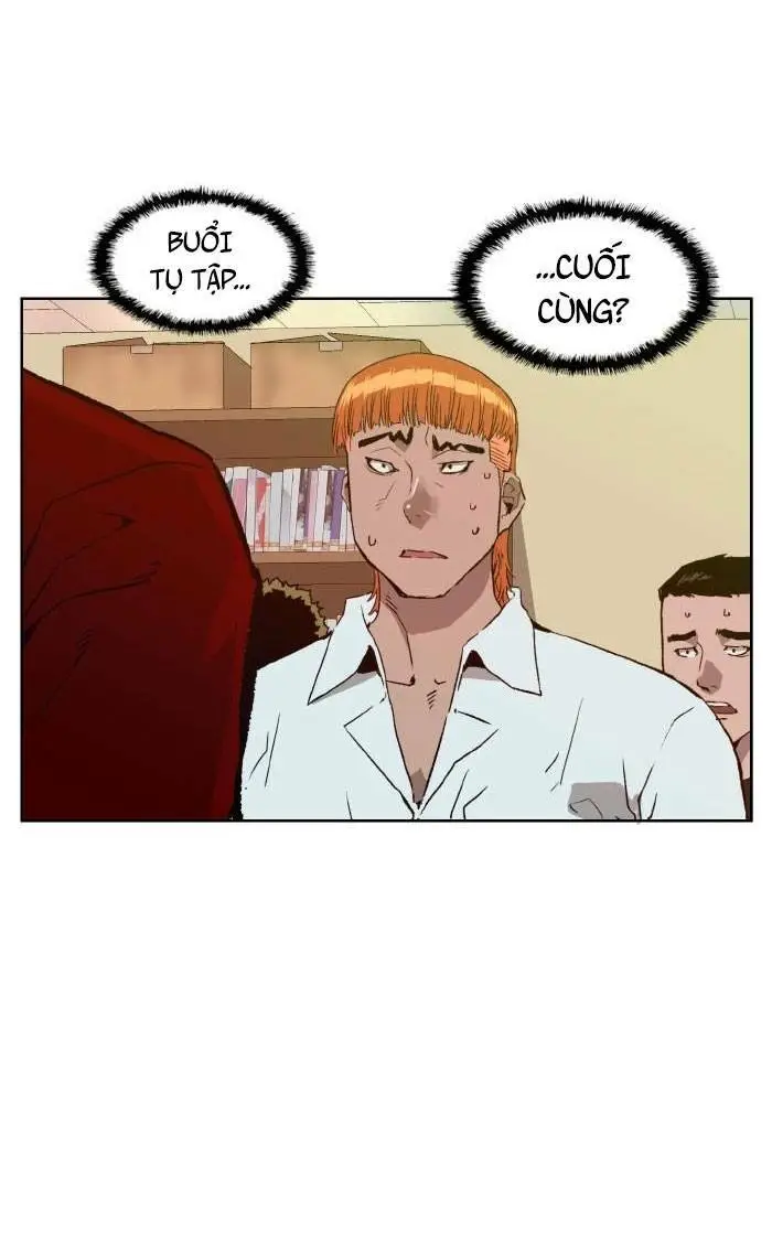 Chapter 203