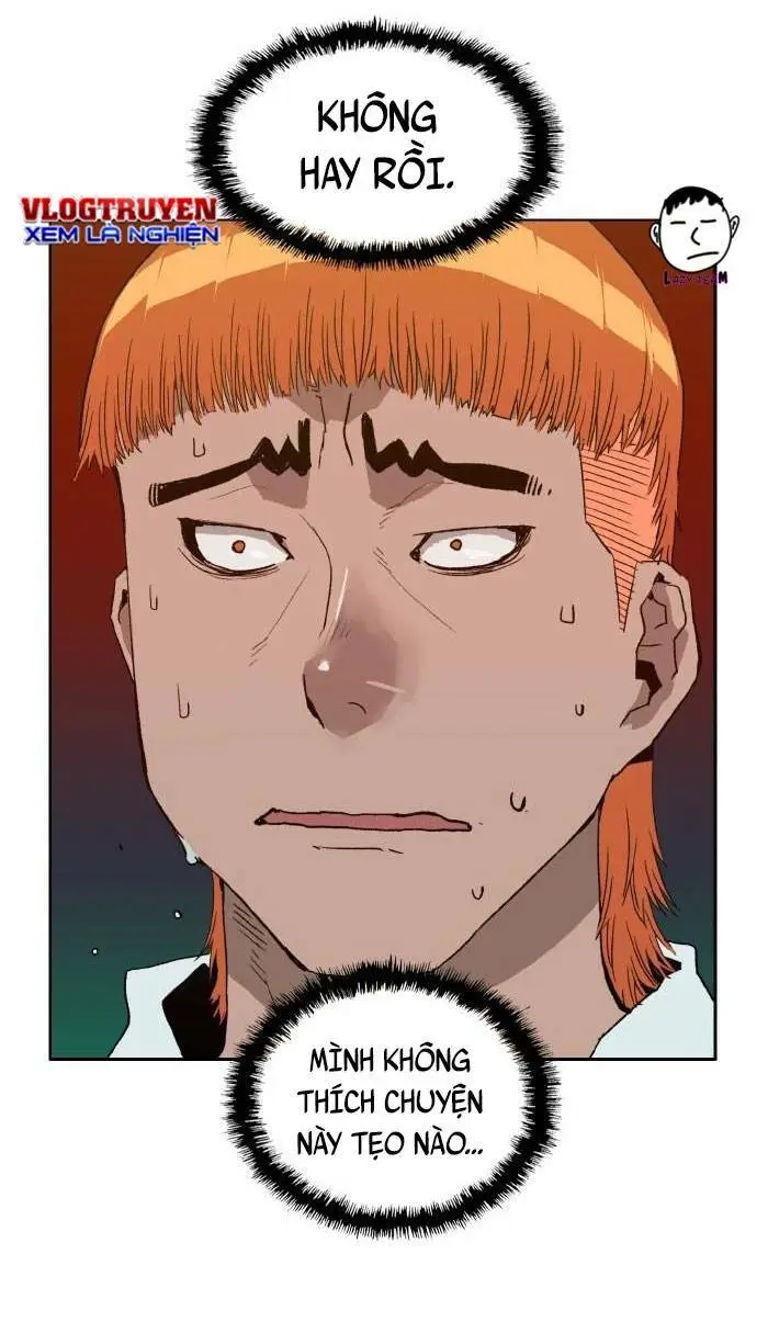 Chapter 203