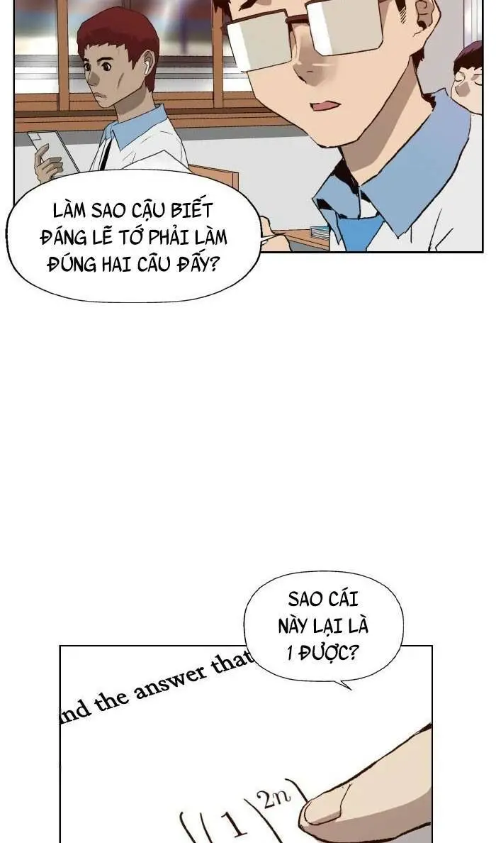Chapter 203
