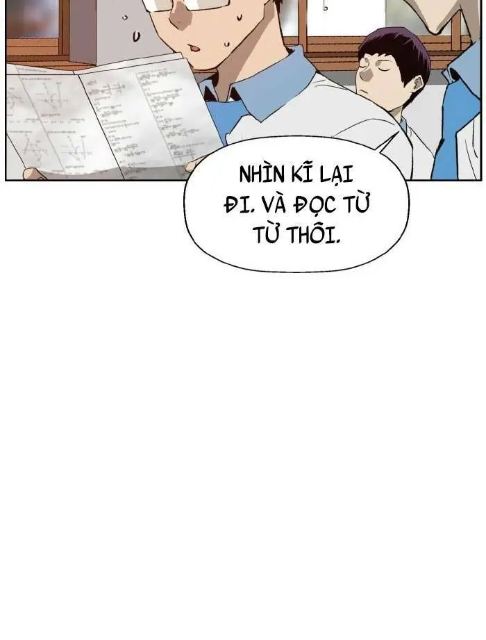 Chapter 203