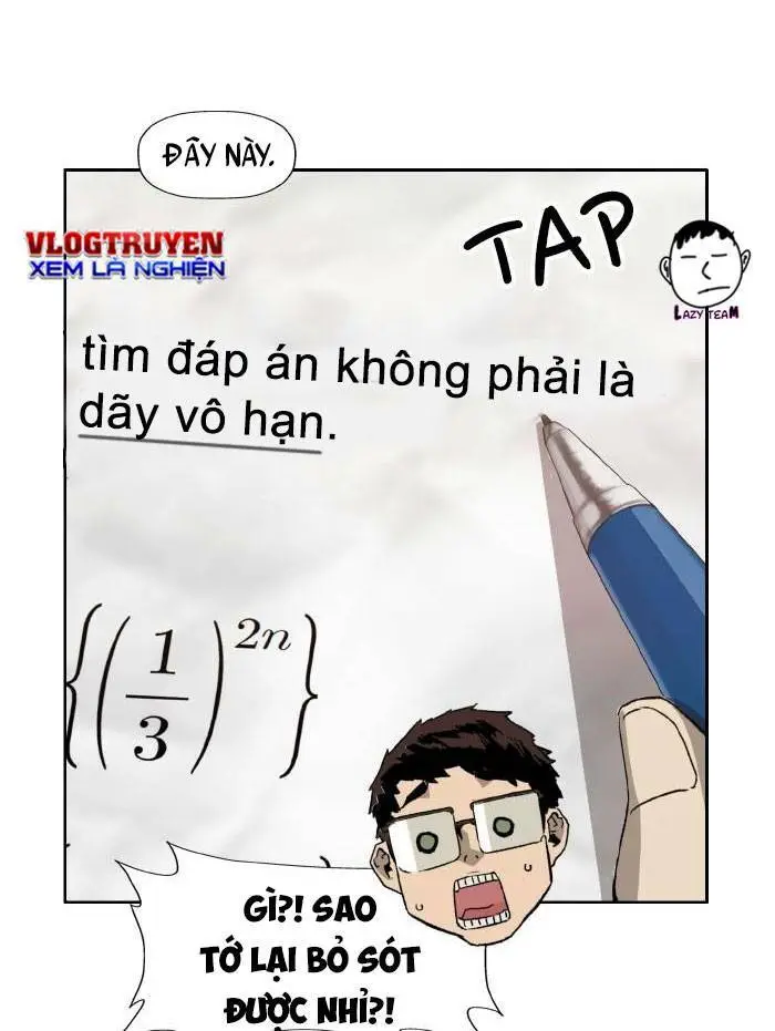 Chapter 203