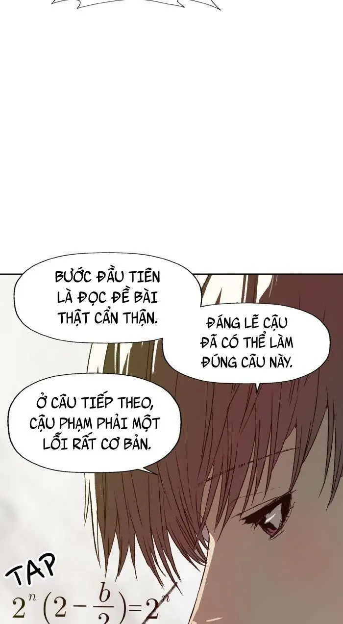 Chapter 203