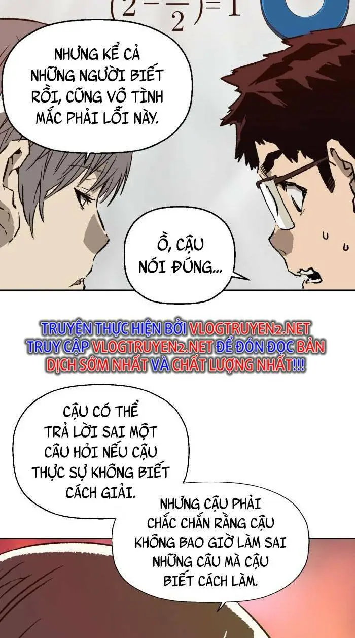 Chapter 203