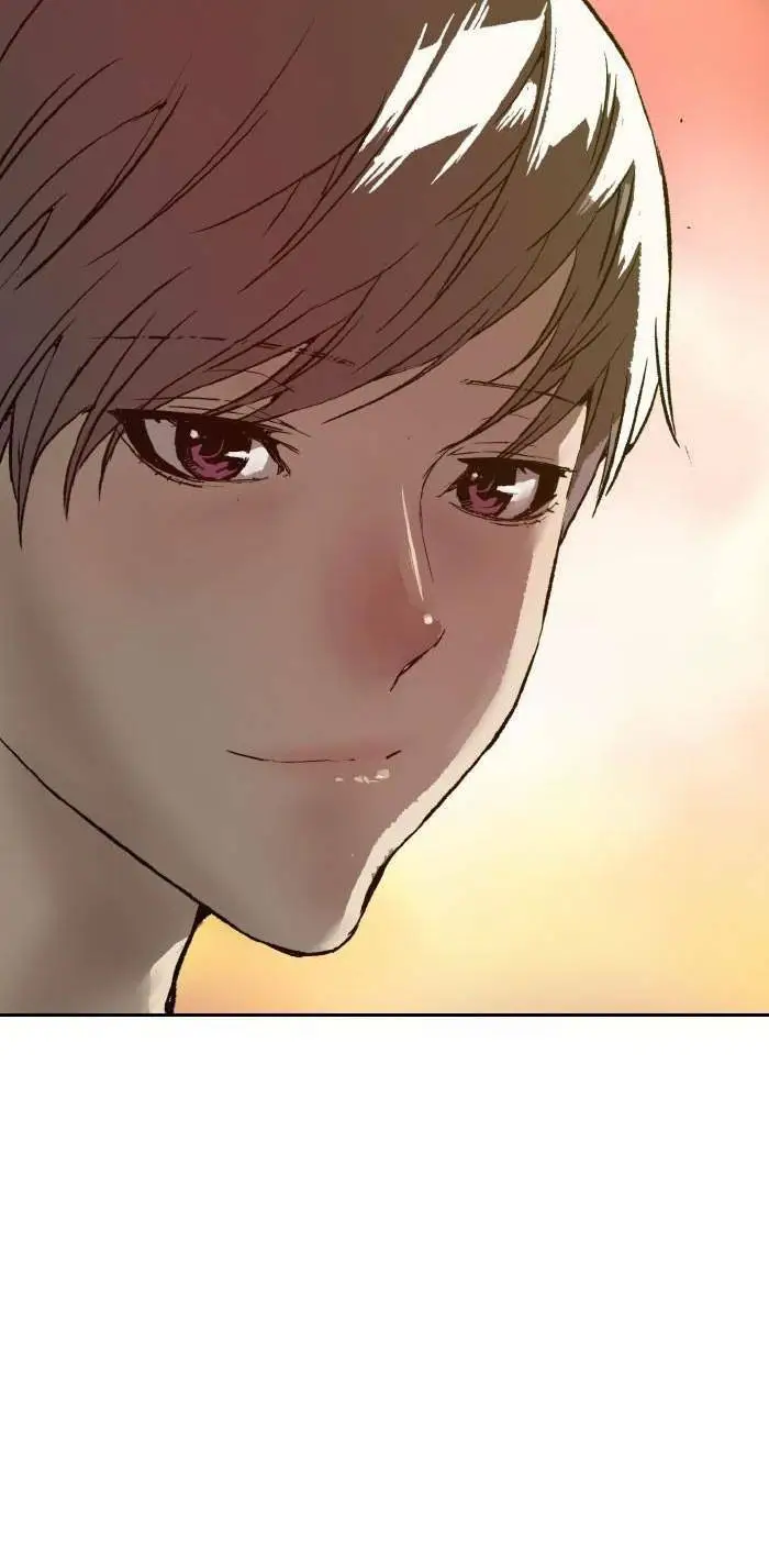 Chapter 203