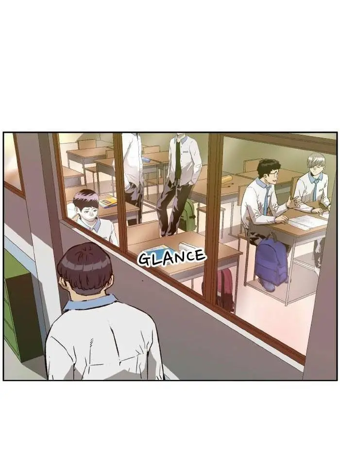 Chapter 203
