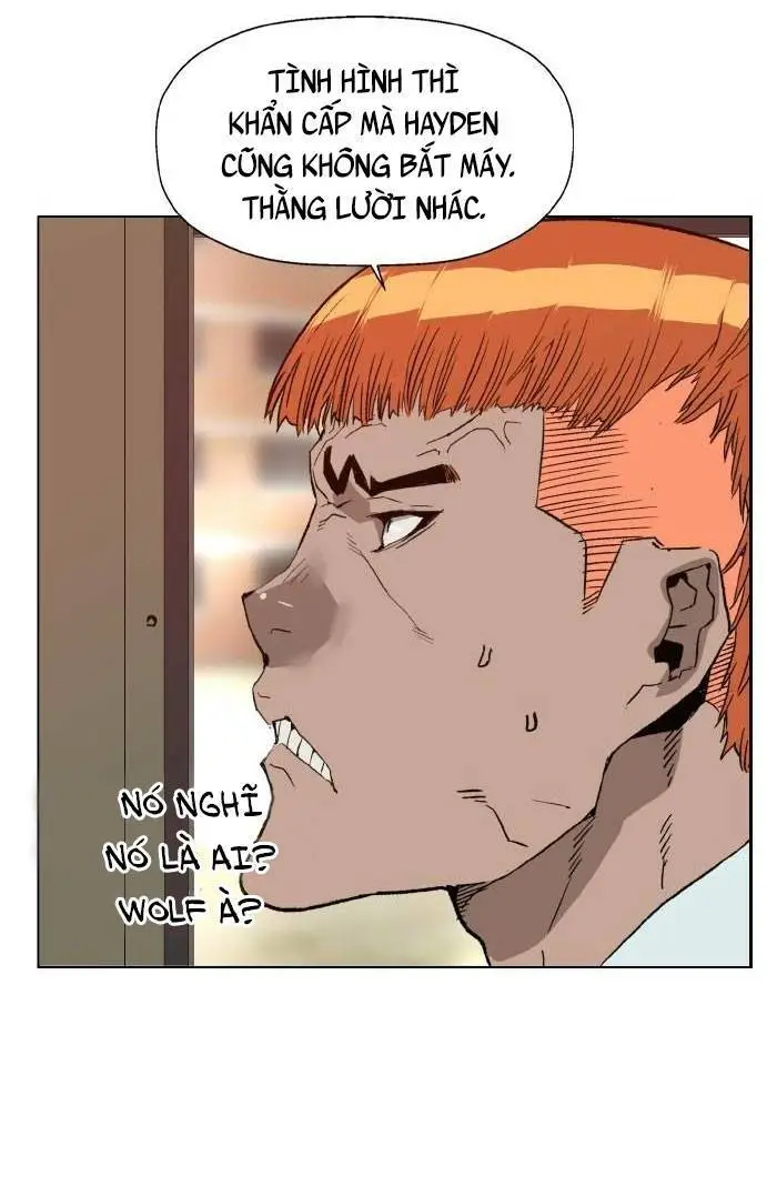 Chapter 203