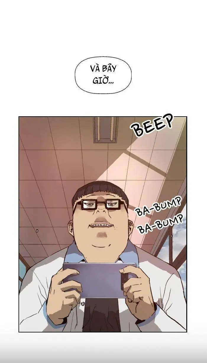 Chapter 203