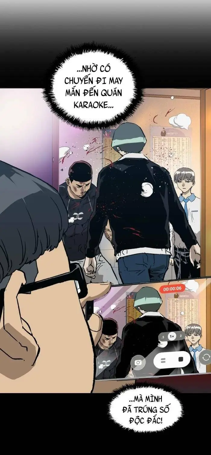 Chapter 203