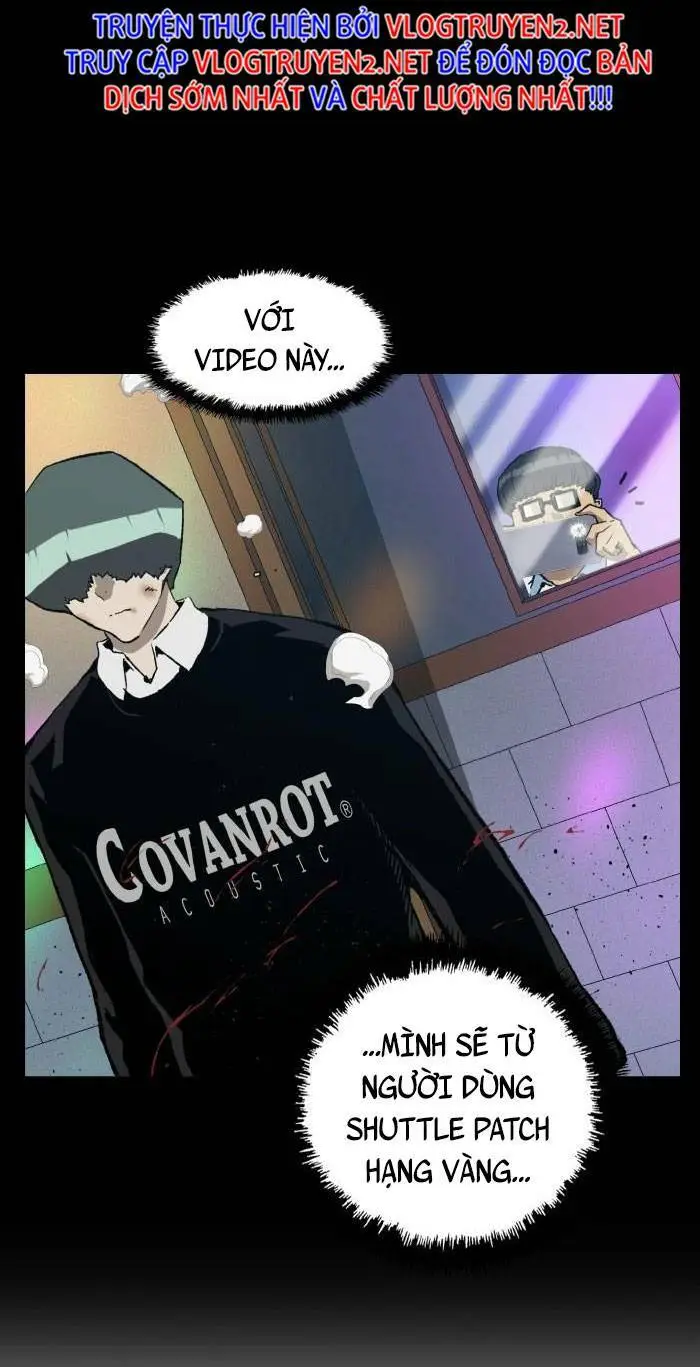 Chapter 203