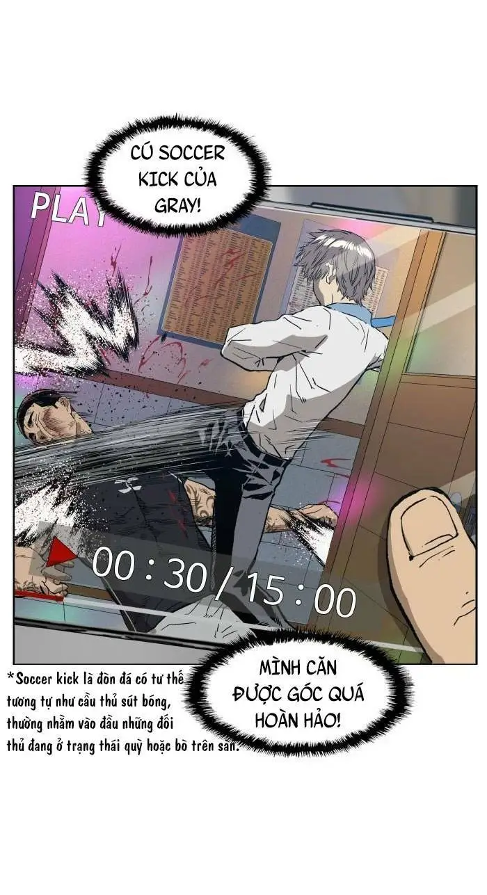 Chapter 203