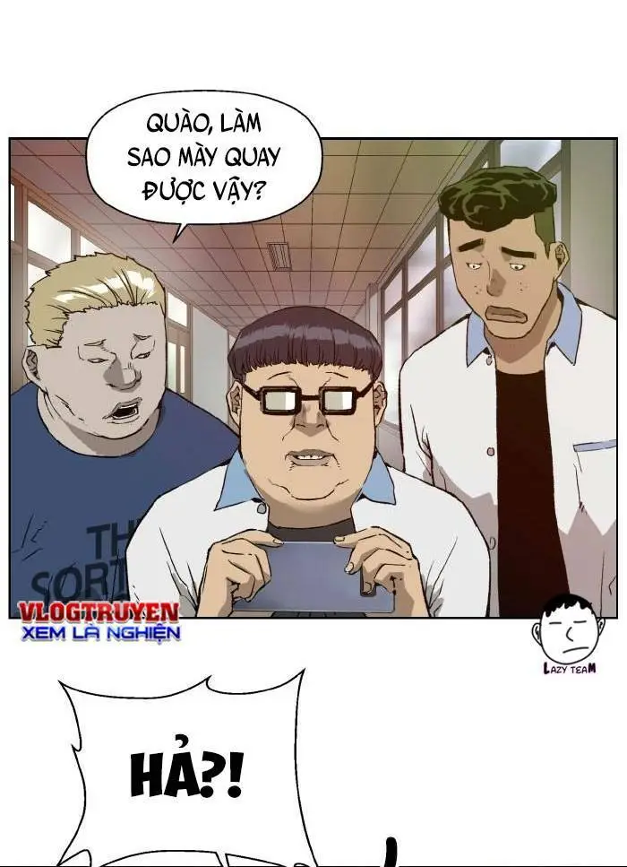 Chapter 203