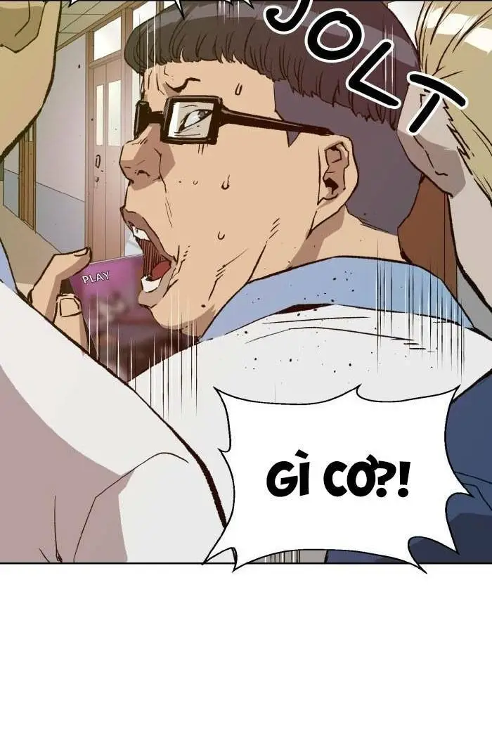 Chapter 203