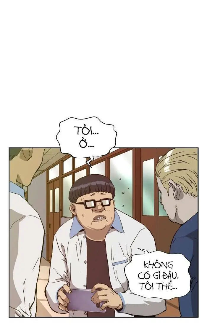 Chapter 203