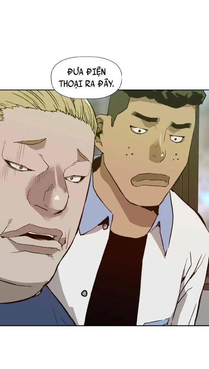 Chapter 203