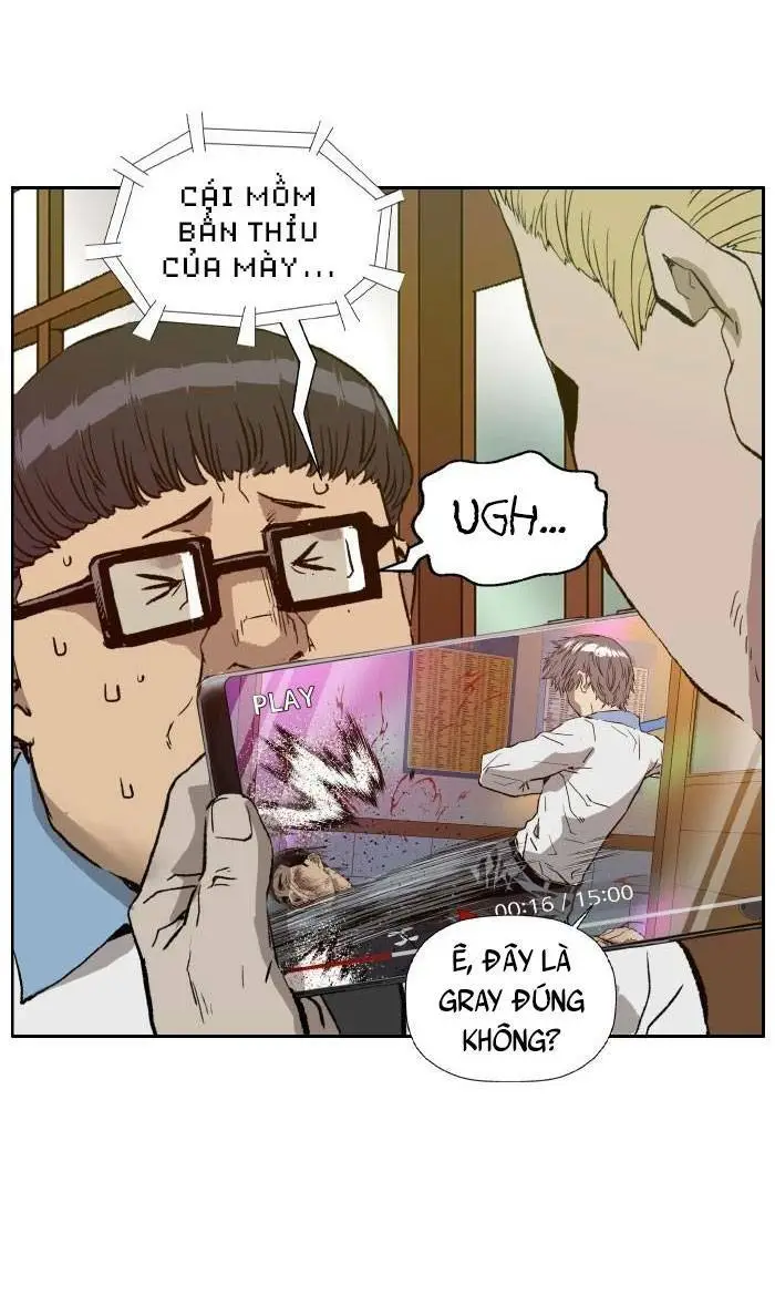 Chapter 203