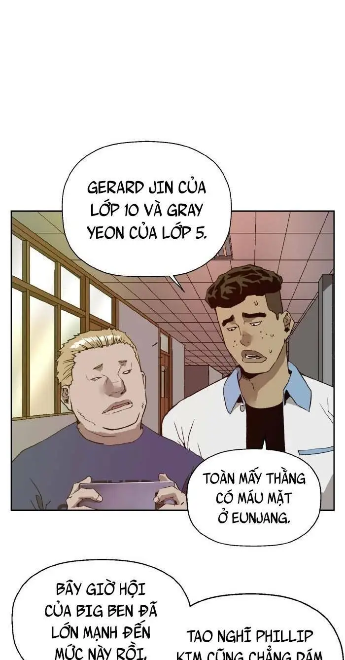 Chapter 203
