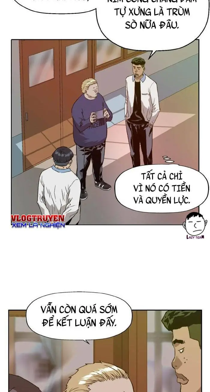 Chapter 203