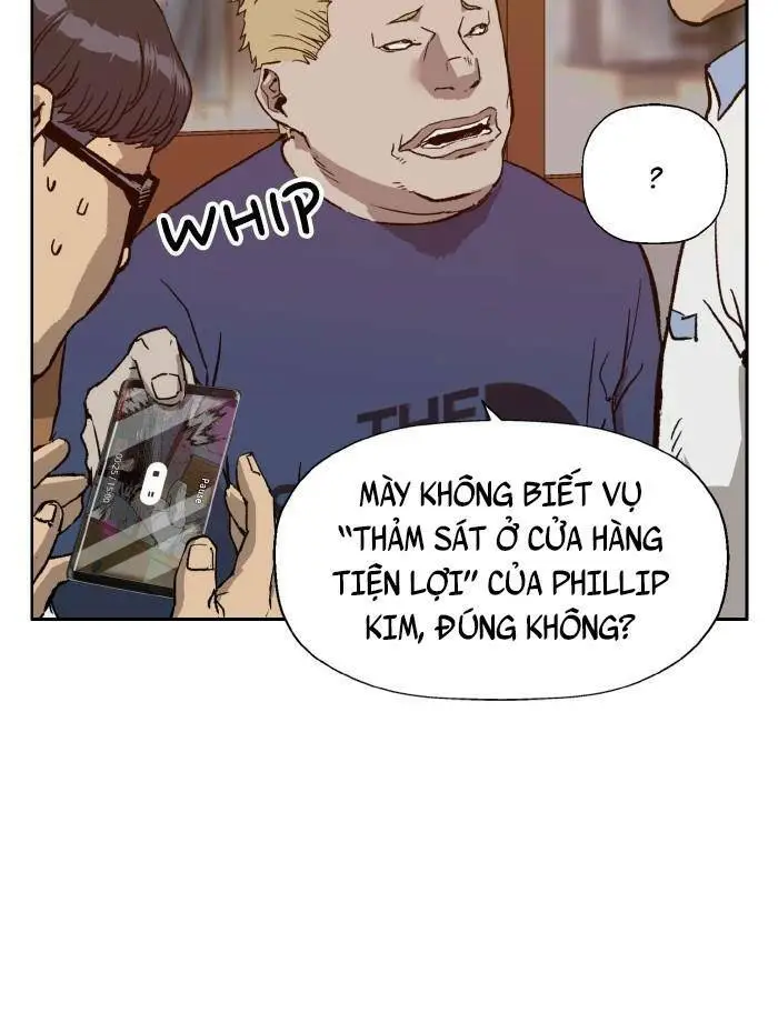 Chapter 203