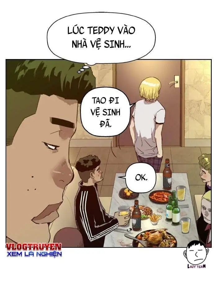 Chapter 203