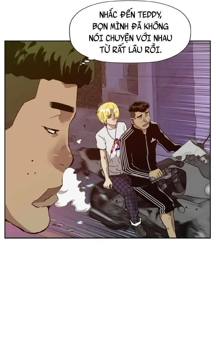 Chapter 203