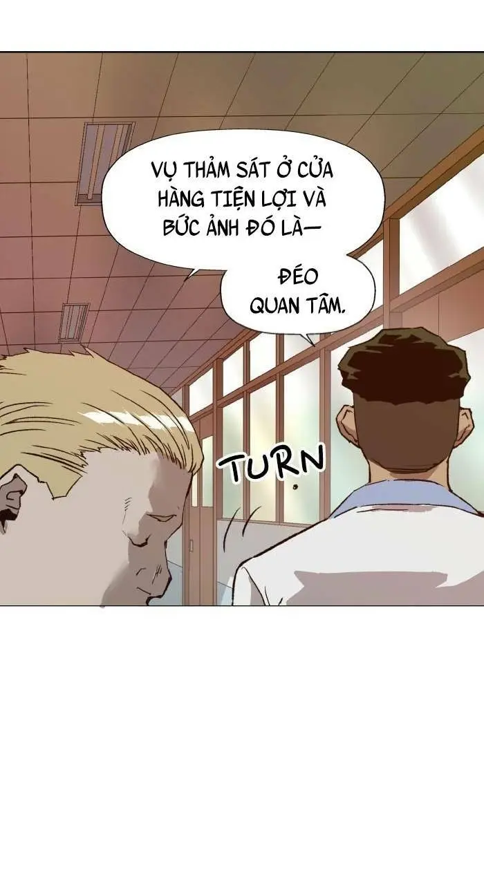 Chapter 203