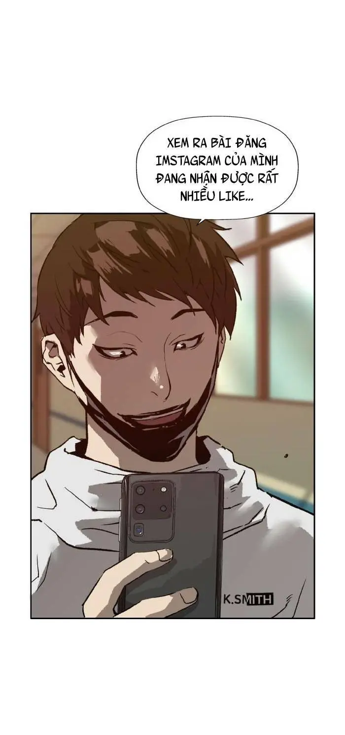 Chapter 203