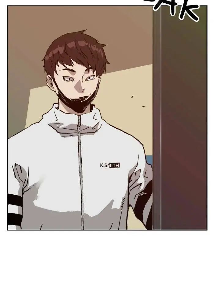 Chapter 203