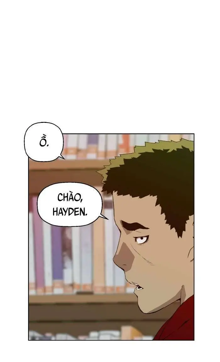 Chapter 203