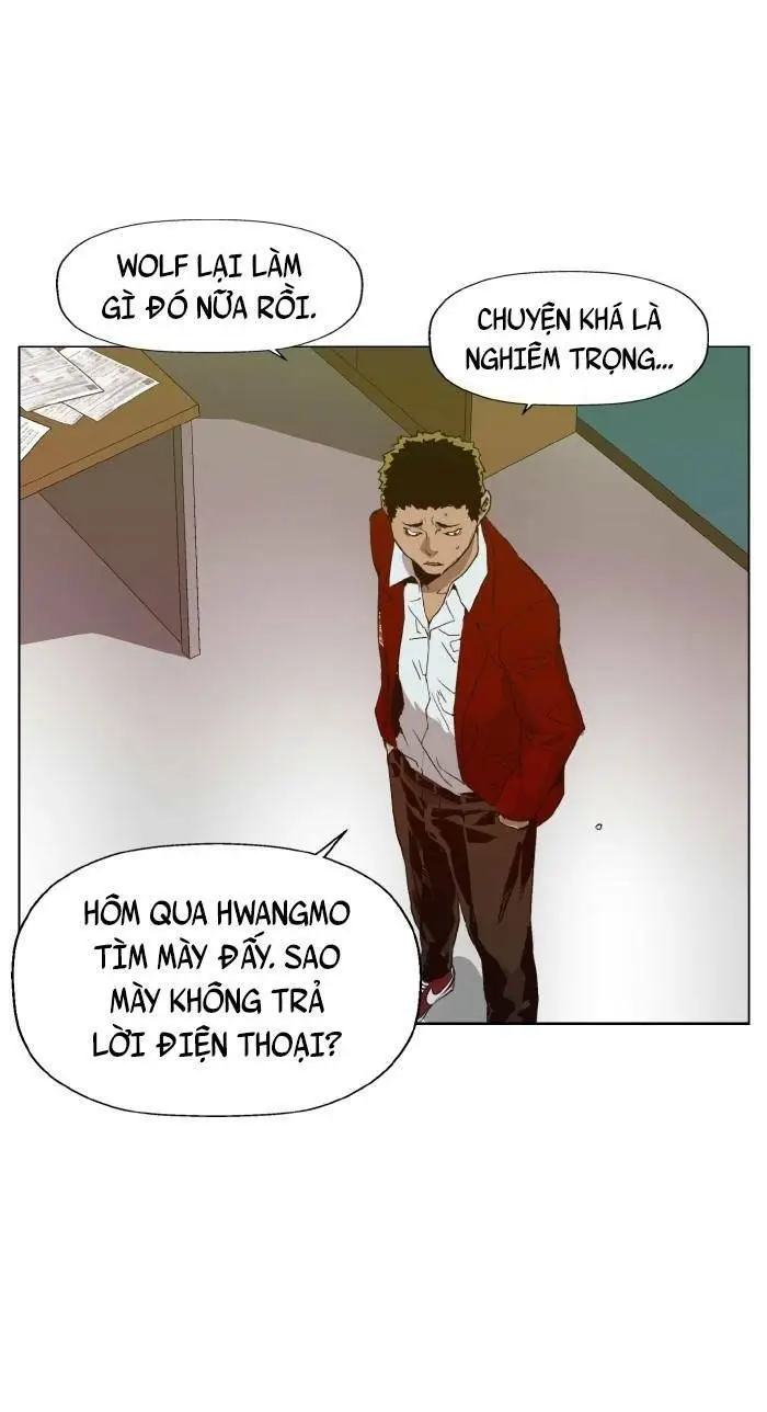 Chapter 203