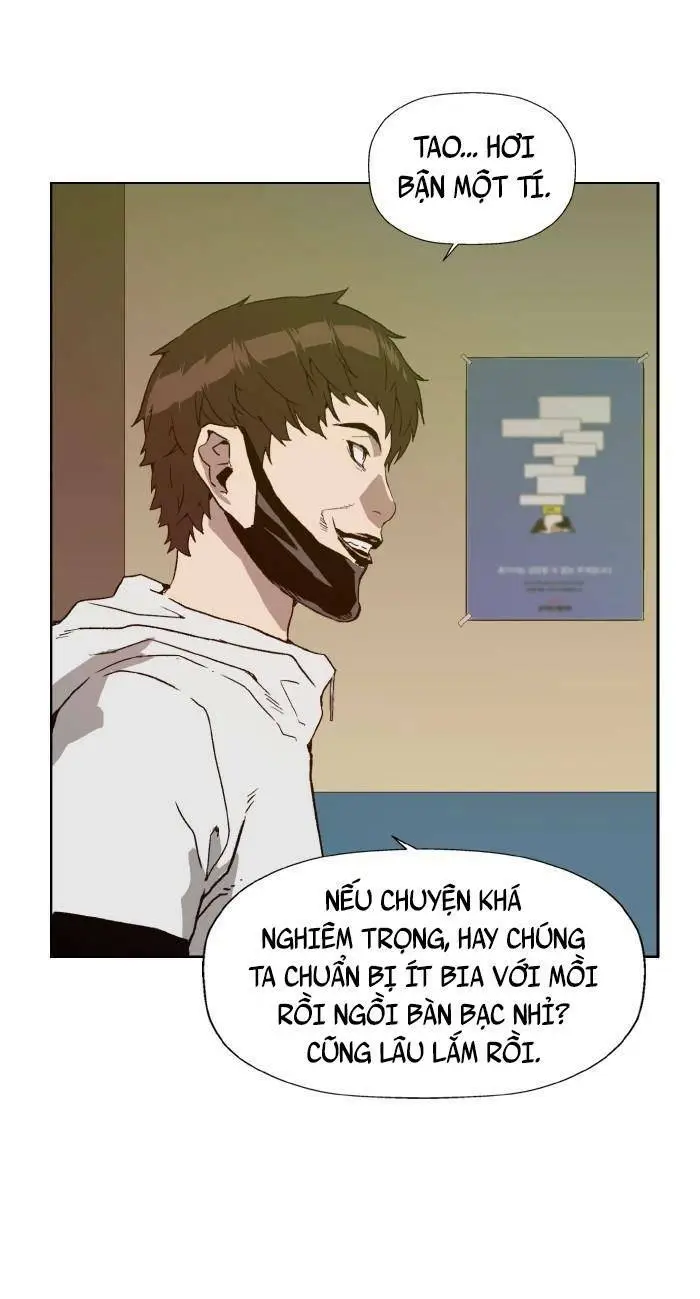 Chapter 203