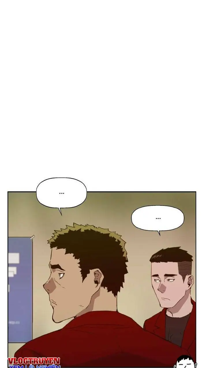 Chapter 203