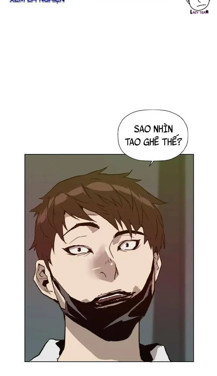 Chapter 203