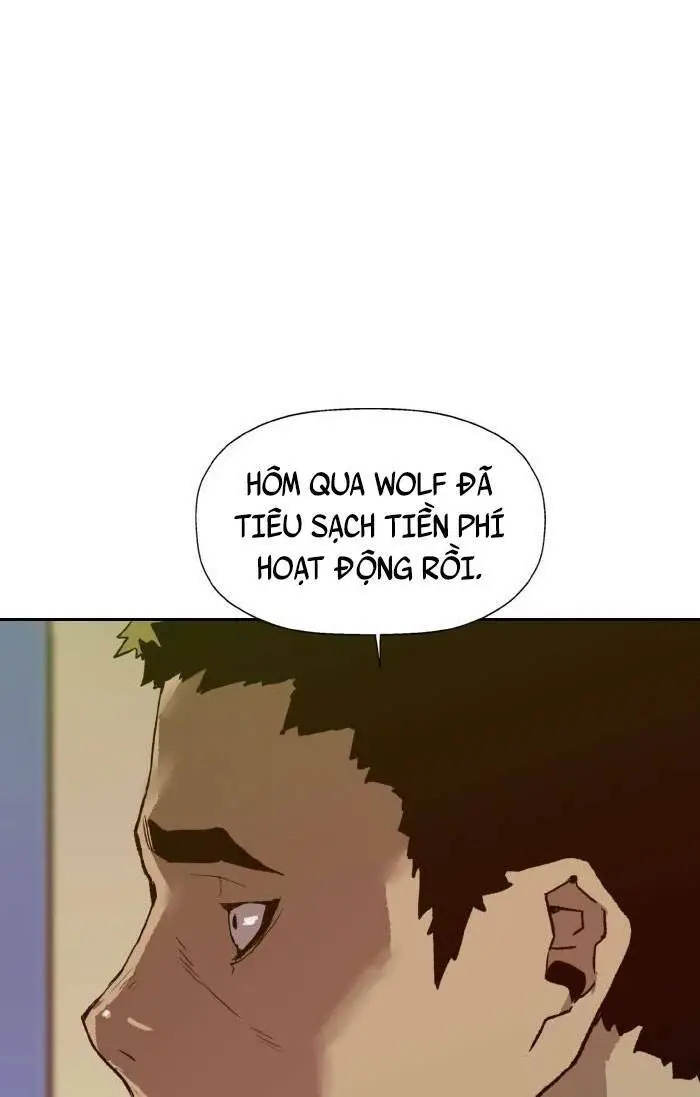 Chapter 203