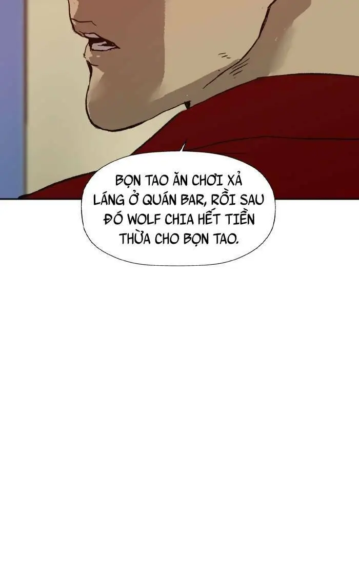 Chapter 203