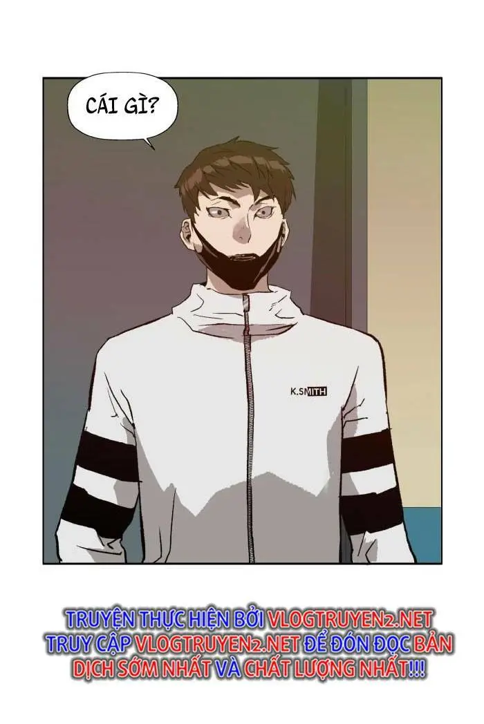 Chapter 203