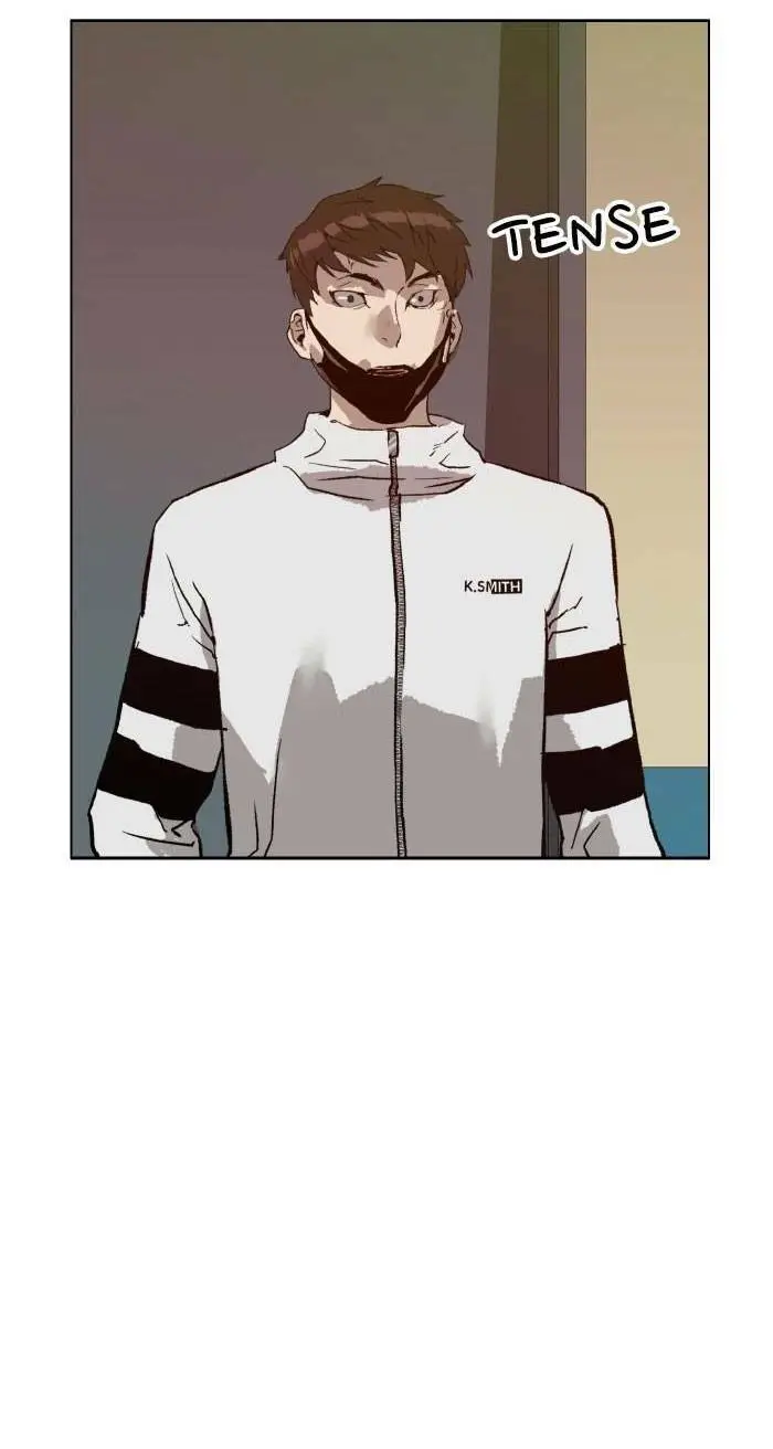 Chapter 203
