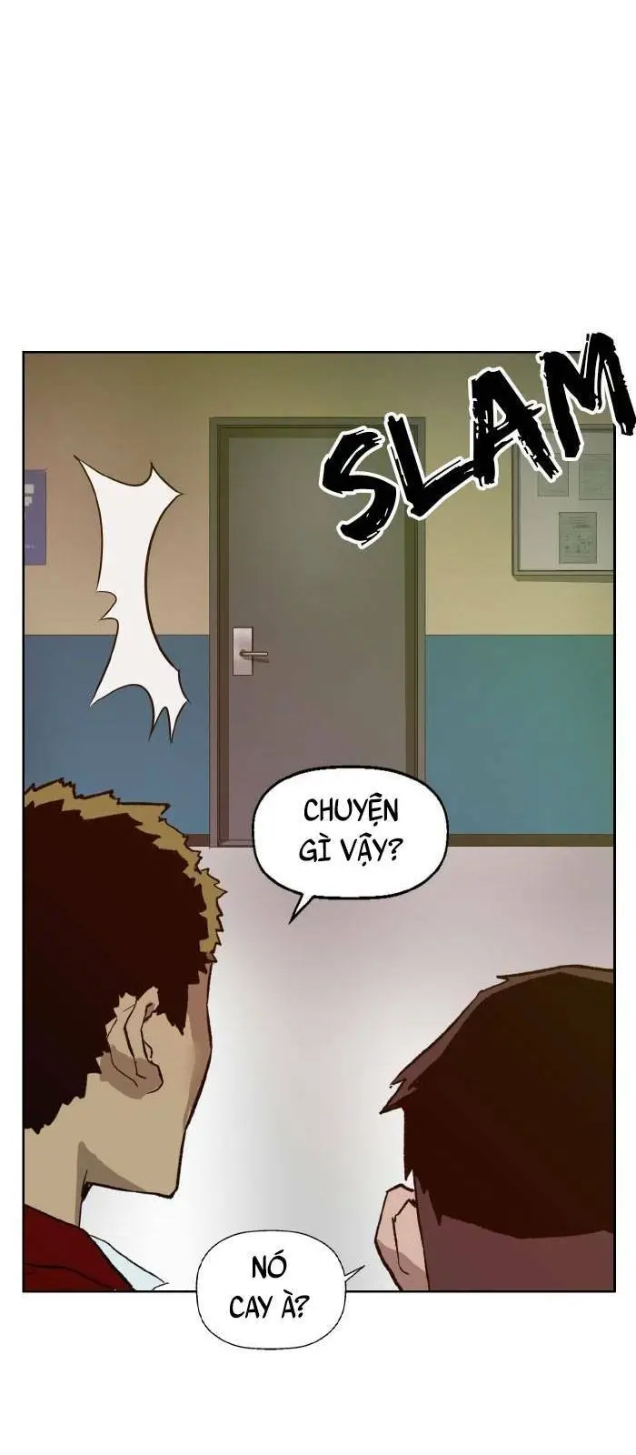 Chapter 203