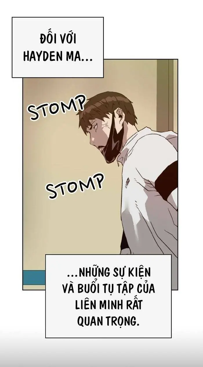 Chapter 203