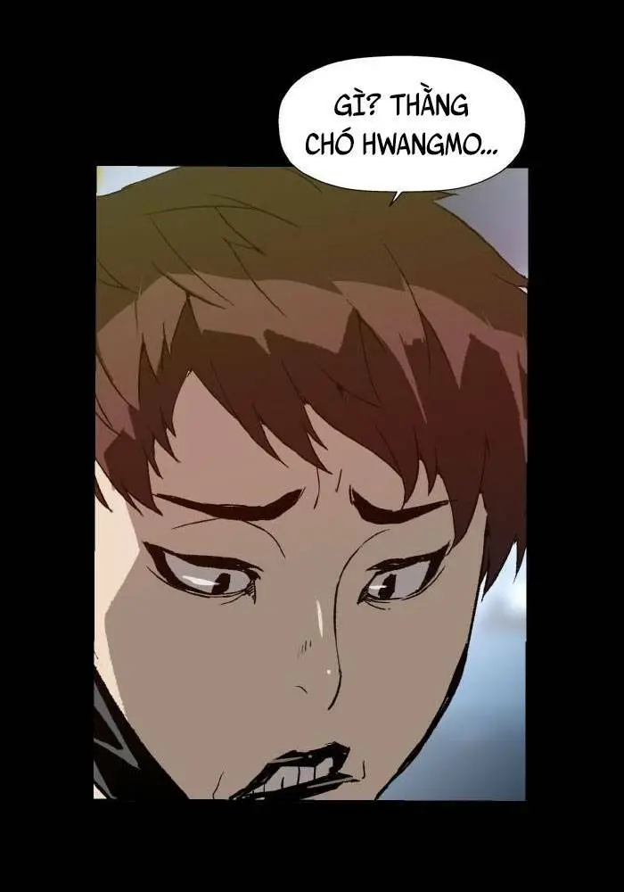 Chapter 203