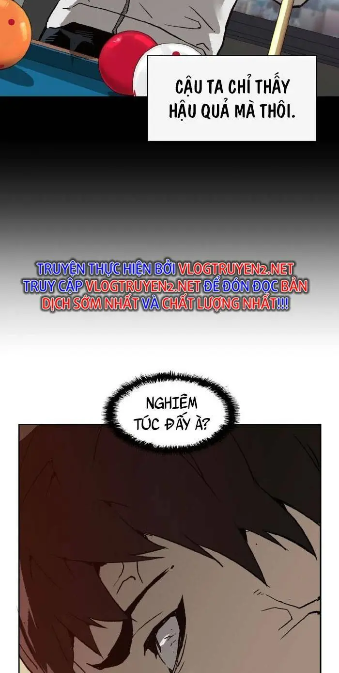 Chapter 203