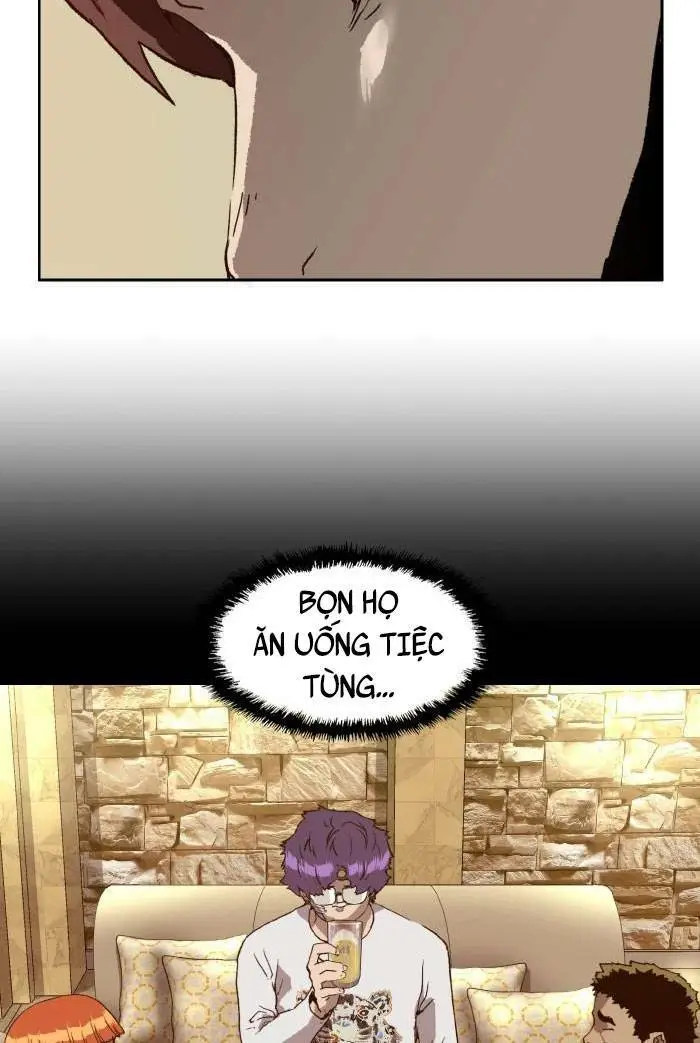 Chapter 203