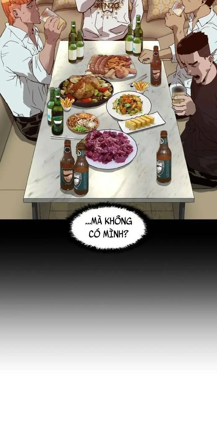 Chapter 203