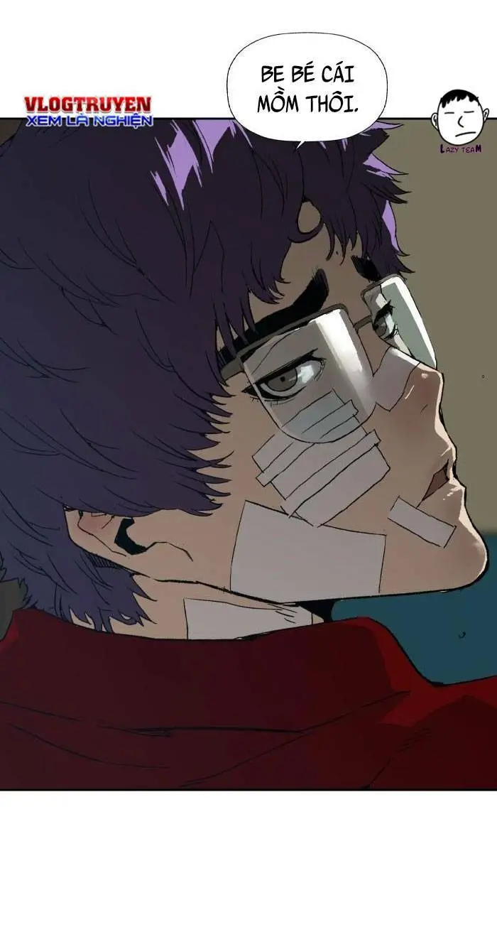 Chapter 203