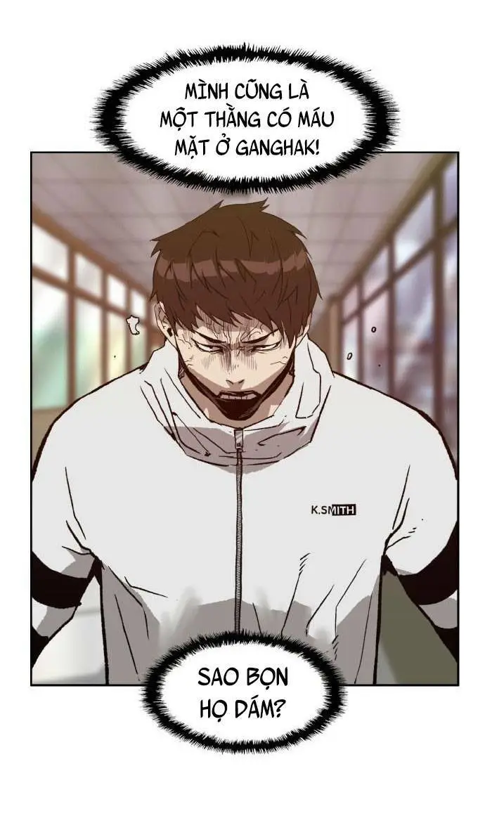 Chapter 203