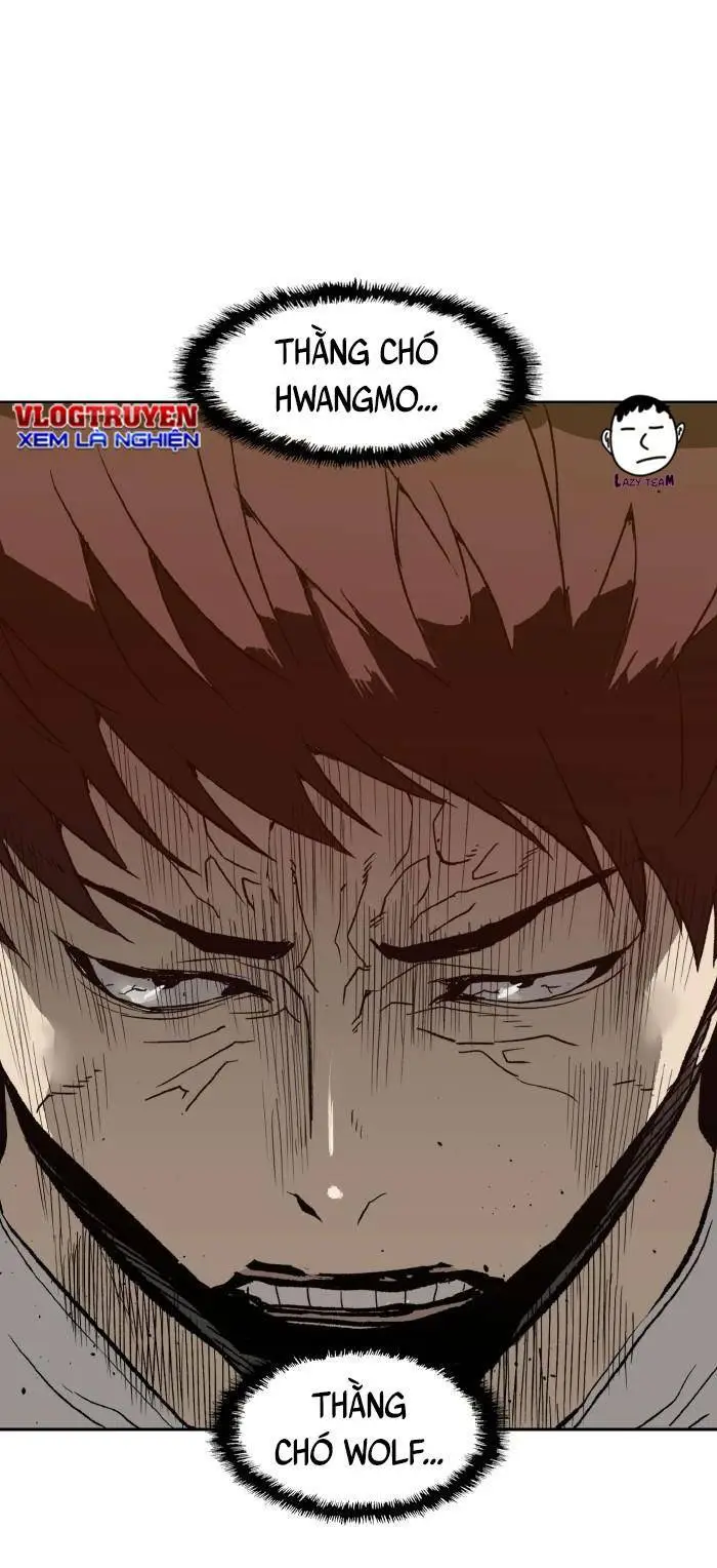 Chapter 203