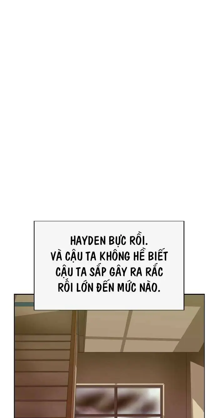 Chapter 203