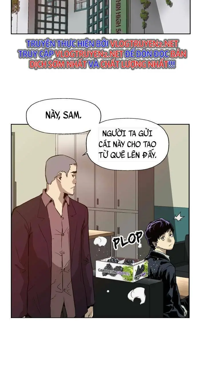 Chapter 203