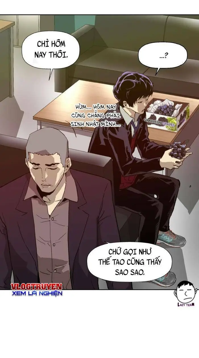 Chapter 203