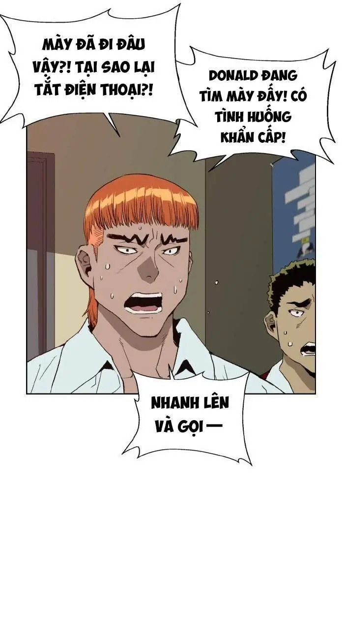 Chapter 203